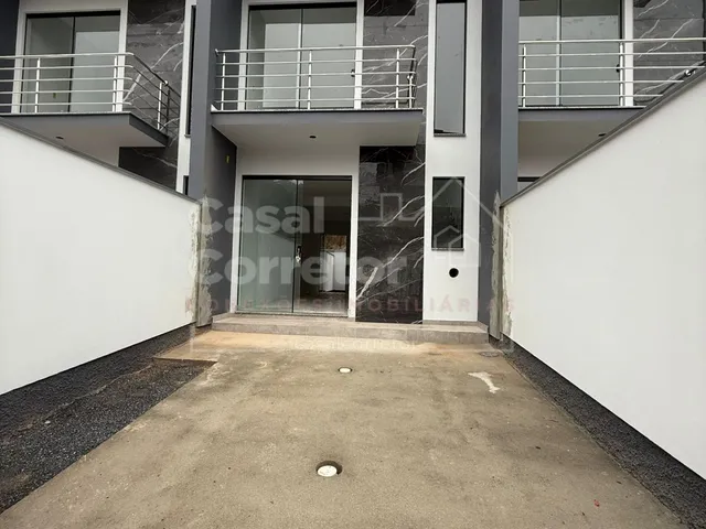 Imagem 13: ACONCHEGANTE CASA DE 2 DORMITÓRIOS