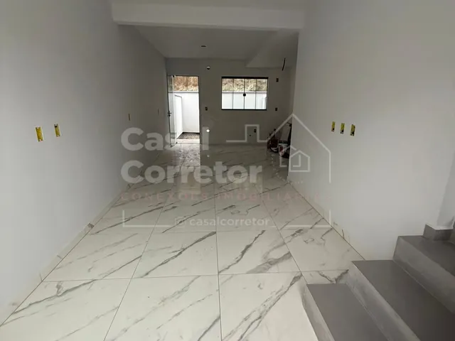 Imagem 6: ACONCHEGANTE CASA DE 2 DORMITÓRIOS