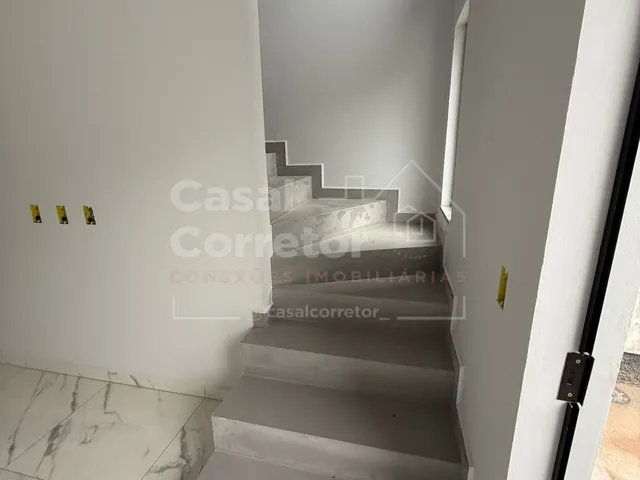 Imagem 5: ACONCHEGANTE CASA DE 2 DORMITÓRIOS