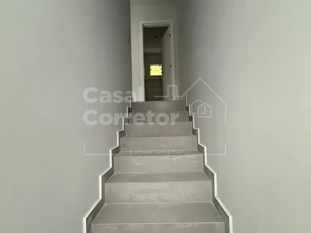 Imagem 3: ACONCHEGANTE CASA DE 2 DORMITÓRIOS