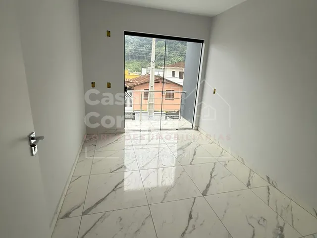 Imagem 9: ACONCHEGANTE CASA DE 2 DORMITÓRIOS