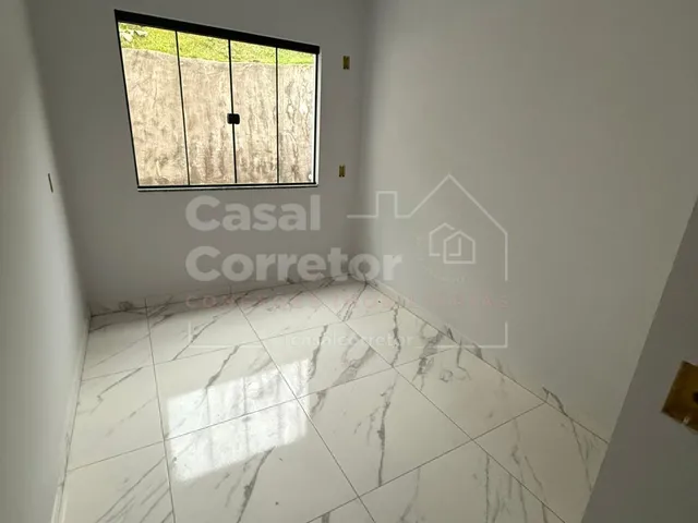 Imagem 12: ACONCHEGANTE CASA DE 2 DORMITÓRIOS