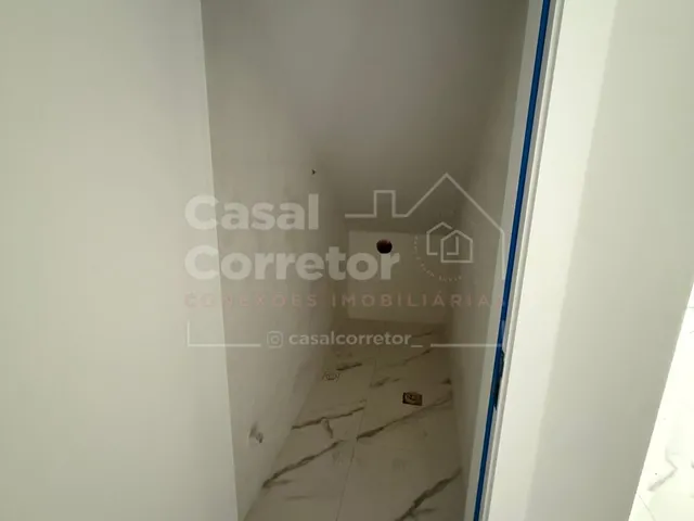 Imagem 11: ACONCHEGANTE CASA DE 2 DORMITÓRIOS