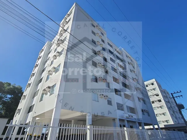 Imagem: Apartamento Aconchegante de 2 Dormitórios