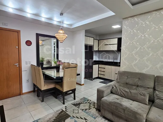 Imagem 8: Apartamento Aconchegante de 2 Dormitórios
