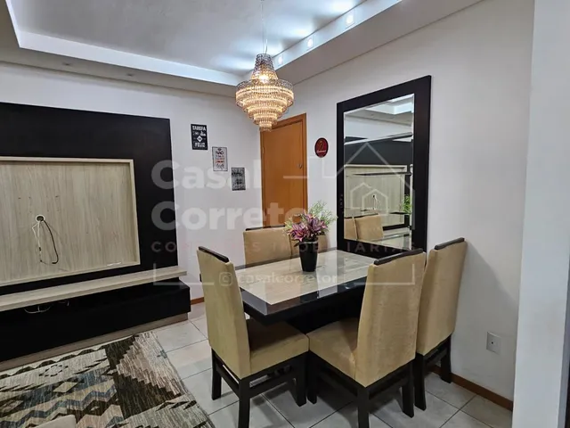 Imagem 11: Apartamento Aconchegante de 2 Dormitórios