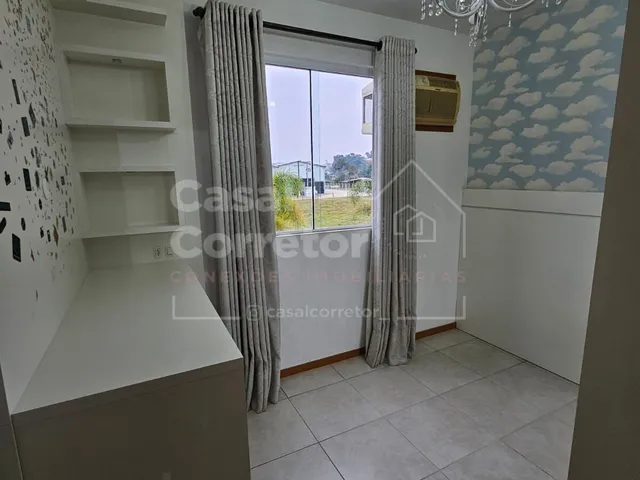 Imagem 16: Apartamento Aconchegante de 2 Dormitórios