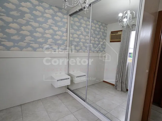 Imagem 7: Apartamento Aconchegante de 2 Dormitórios