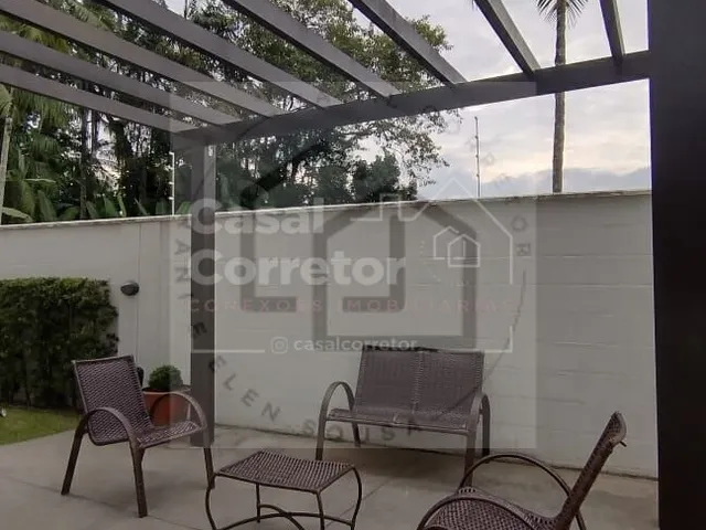 Imagem 10: Apartamento Aconchegante de 2 Dormitórios