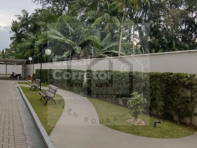 Imagem 12: Apartamento Aconchegante de 2 Dormitórios
