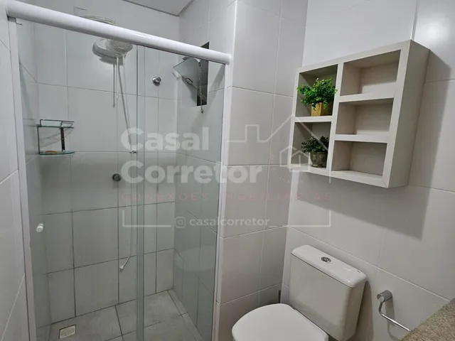 Imagem 4: Apartamento Aconchegante de 2 Dormitórios