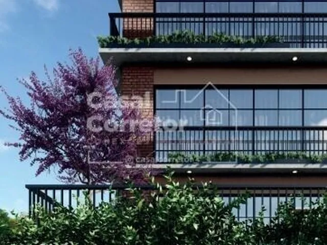 Imagem: INCRÍVEL APARTAMENO DE 2 DORMITÓRIOS SENDO