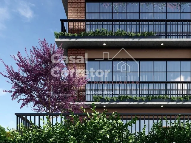 Imagem 5: INCRÍVEL APARTAMENO DE 2 DORMITÓRIOS SENDO 1 SUÍTE