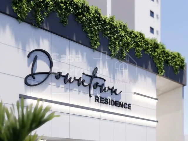 Imagem 9: Apartamento de 2 Suítes no Centro de Brusque