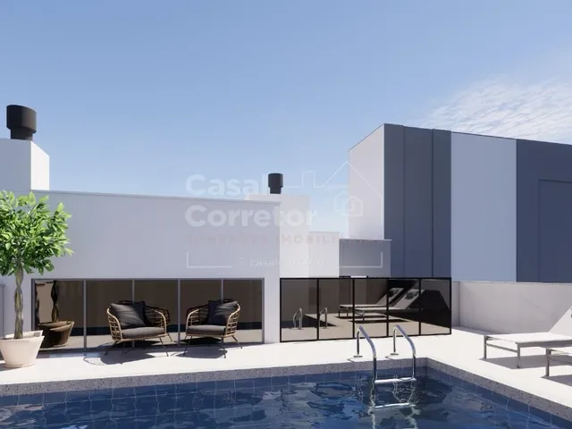 Imagem 16: Apartamento de 2 Suítes no Centro de Brusque