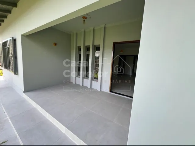 Imagem 10: Casa À Venda no Bairro Primeiro de Maio - Brusque/Sc