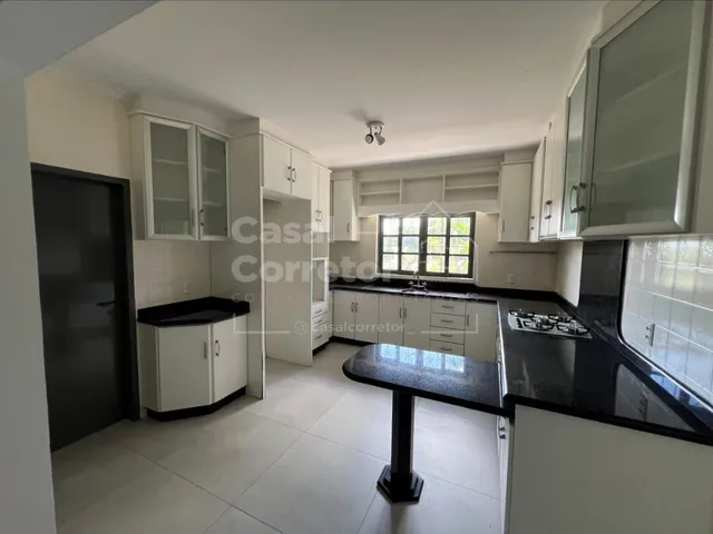 Imagem 7: Casa À Venda no Bairro Primeiro de Maio - Brusque/Sc
