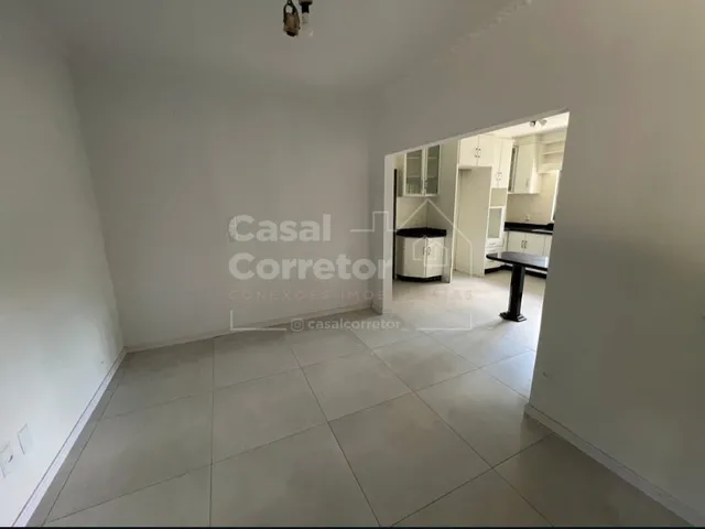 Imagem 2: Casa À Venda no Bairro Primeiro de Maio - Brusque/Sc