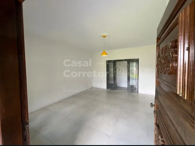 Imagem 6: Casa À Venda no Bairro Primeiro de Maio - Brusque/Sc