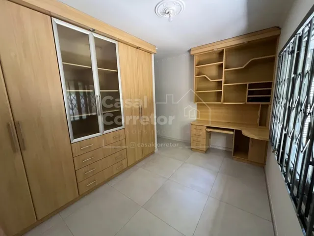 Imagem 8: Casa À Venda no Bairro Primeiro de Maio - Brusque/Sc