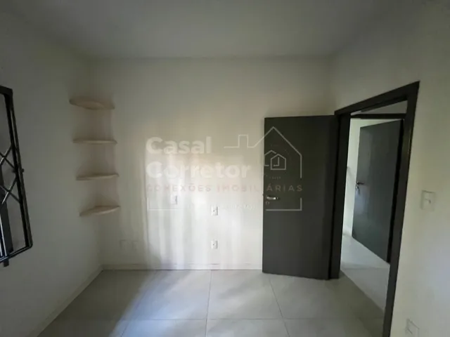 Imagem 9: Casa À Venda no Bairro Primeiro de Maio - Brusque/Sc