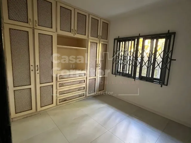 Imagem 5: Casa À Venda no Bairro Primeiro de Maio - Brusque/Sc
