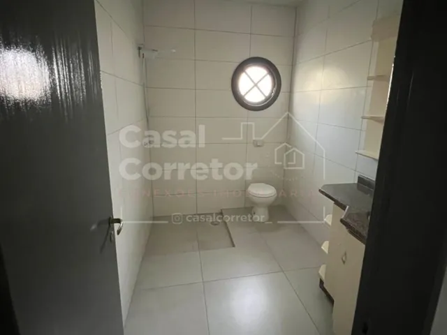 Imagem 4: Casa À Venda no Bairro Primeiro de Maio - Brusque/Sc