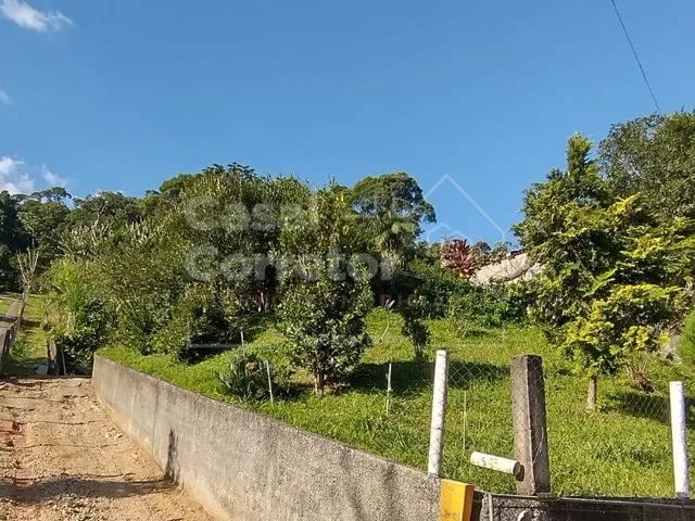 Imagem 13: Casa com 3 Dormitórios, Terreno de 2.160M² Oportunidade de Investimento
