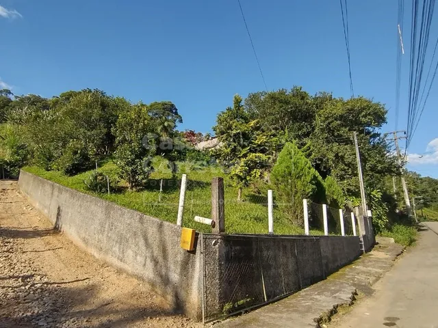 Imagem 12: Casa com 3 Dormitórios, Terreno de 2.160M² Oportunidade de Investimento