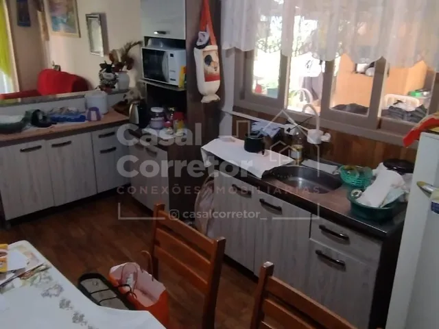 Imagem 2: Casa com 3 Dormitórios, Terreno de 2.160M² Oportunidade de Investimento