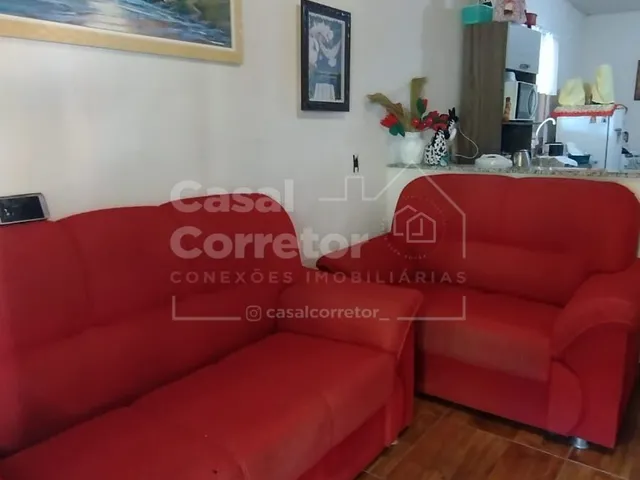Imagem 5: Casa com 3 Dormitórios, Terreno de 2.160M² Oportunidade de Investimento