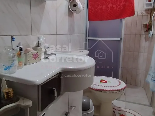 Imagem 15: Casa com 3 Dormitórios, Terreno de 2.160M² Oportunidade de Investimento
