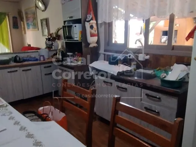 Imagem 7: Casa com 3 Dormitórios, Terreno de 2.160M² Oportunidade de Investimento