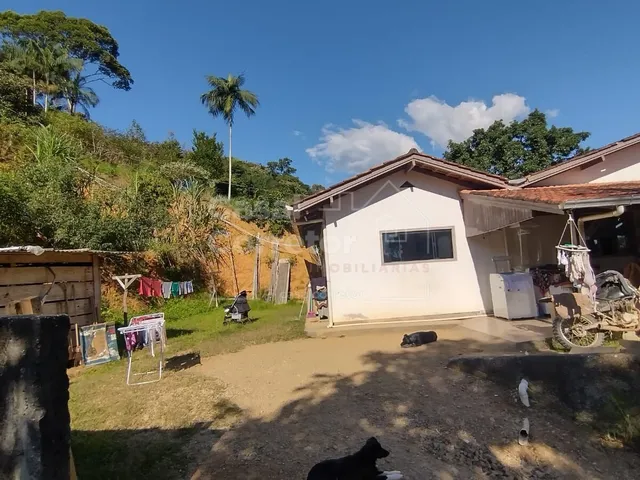 Imagem 10: Casa com 3 Dormitórios, Terreno de 2.160M² Oportunidade de Investimento