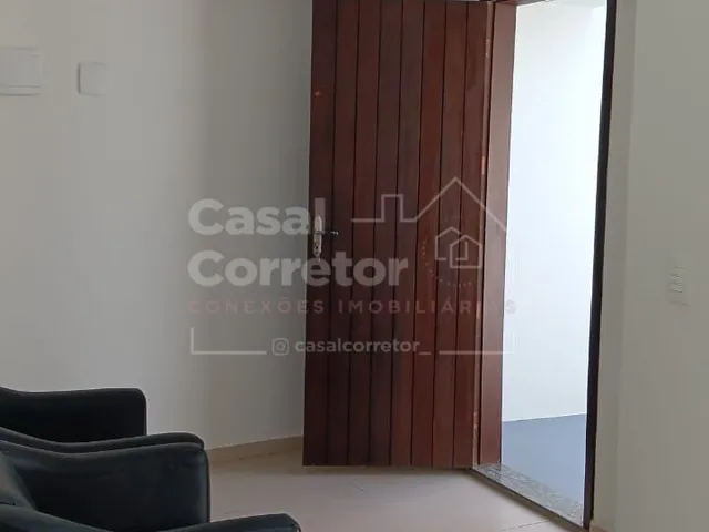 Imagem 16: Linda Casa Triplex com 2 Suítes