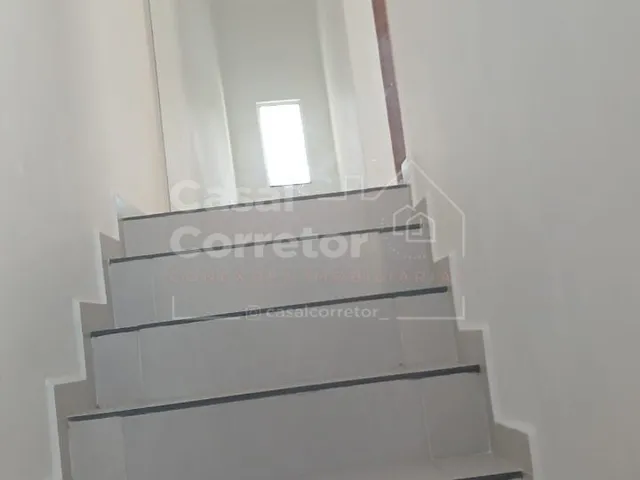Imagem 14: Linda Casa Triplex com 2 Suítes
