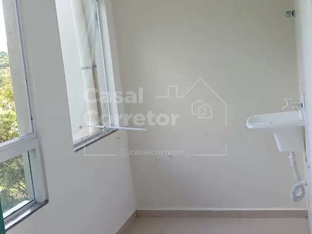 Imagem 7: Linda Casa Triplex com 2 Suítes