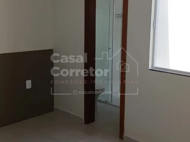 Imagem 8: Linda Casa Triplex com 2 Suítes