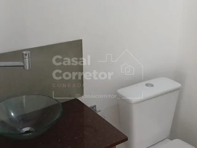 Imagem 5: Linda Casa Triplex com 2 Suítes