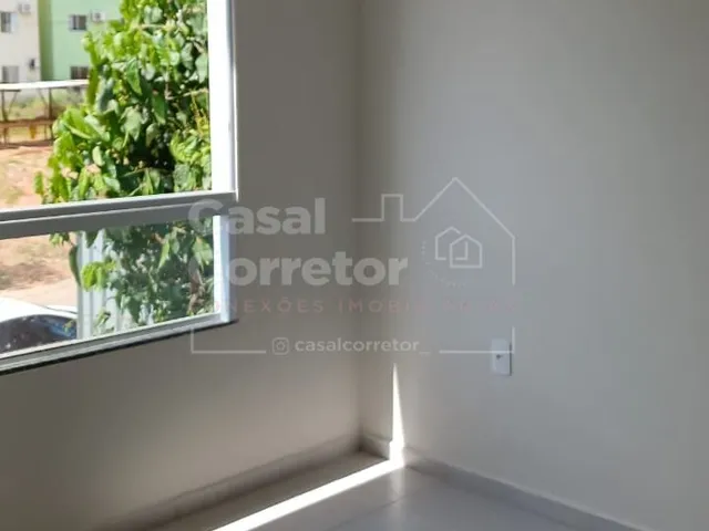 Imagem 10: Linda Casa Triplex com 2 Suítes