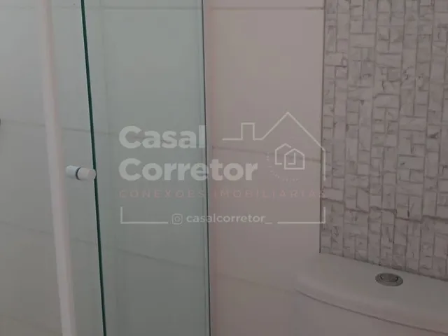Imagem 12: Linda Casa Triplex com 2 Suítes