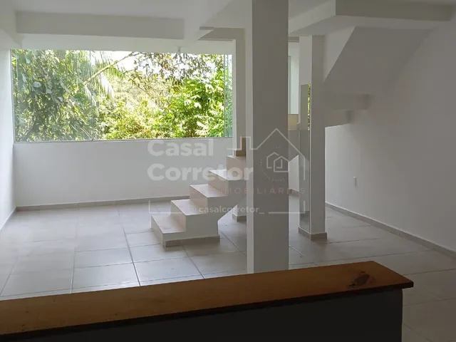 Imagem 4: Linda Casa Triplex com 2 Suítes