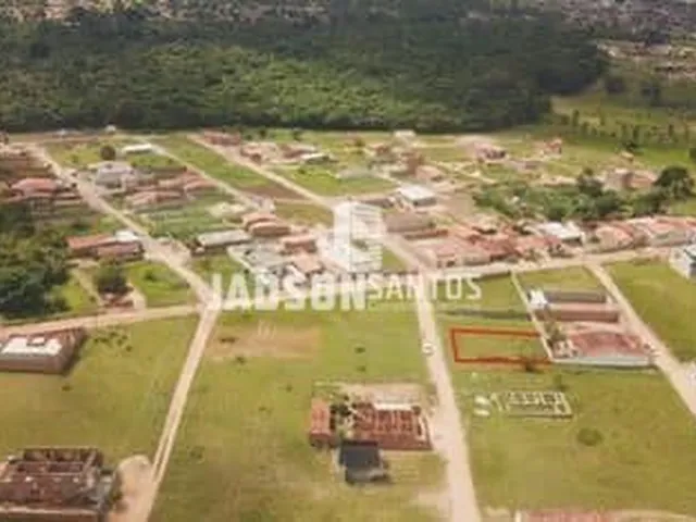 Imagem 9: Terreno À Venda no Loteamento Vista Bela - Mamanguape/Pb