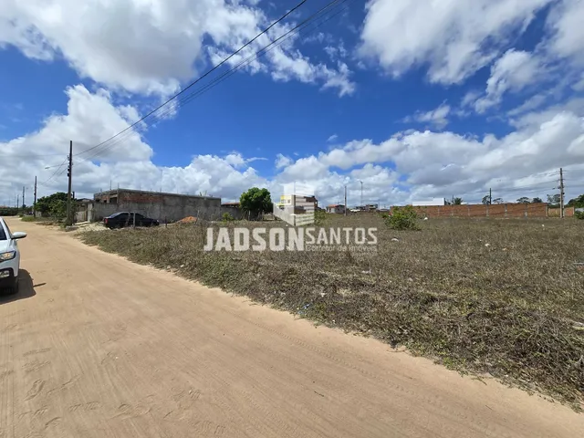 Imagem 10: Terreno À Venda no Loteamento Vista Bela - Mamanguape/Pb