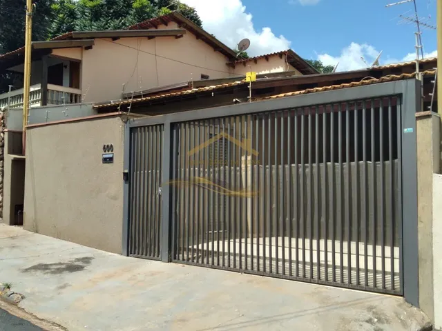 Imagem: Casa Venda Vetorazzo/Laureano Tebar- R$