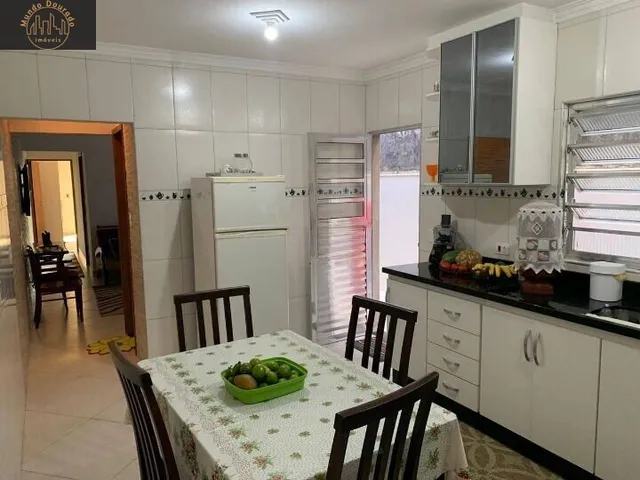 Imagem 6: Rua Arcangelo Campanella