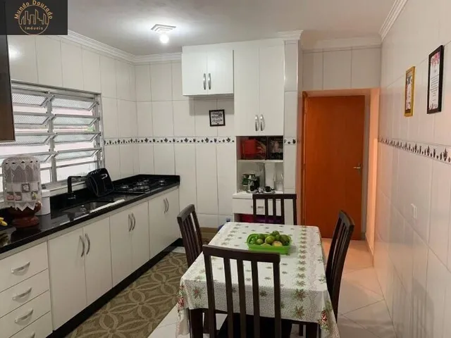Imagem 11: Rua Arcangelo Campanella