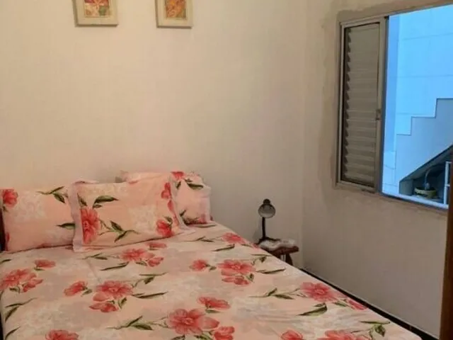 Imagem 8: Rua Arcangelo Campanella