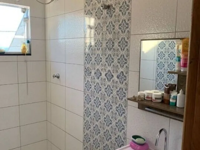 Imagem 3: Rua Arcangelo Campanella