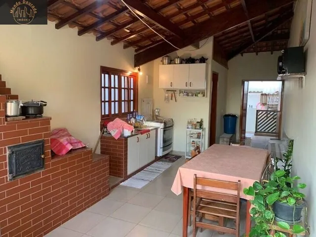 Imagem 13: Rua Arcangelo Campanella